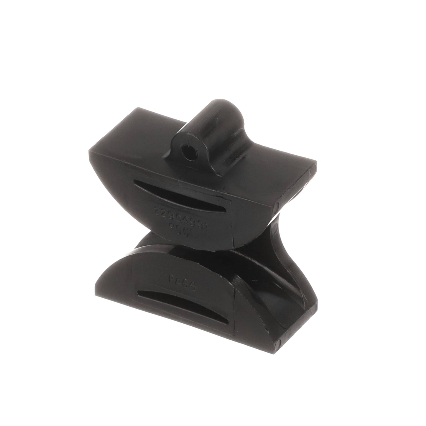 WB02X33180 GE Drawer Glide/Rear Support