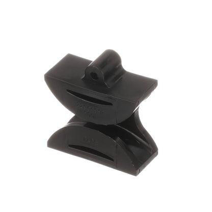 WB02X33180 GE Drawer Glide/Rear Support