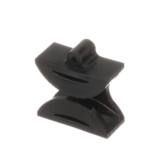 WB02X33180 GE Drawer Glide/Rear Support