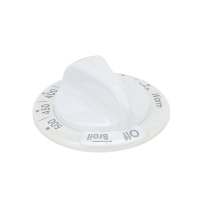 WB03K10181 GE Thermostat Knob