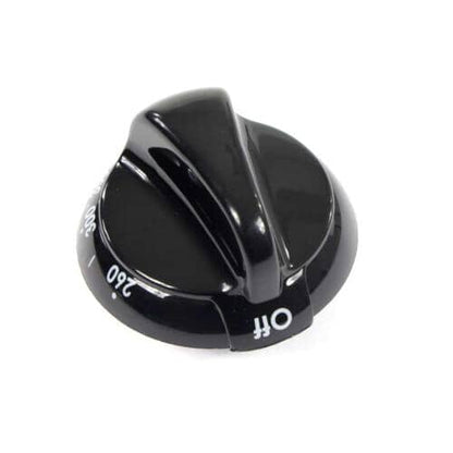 WB03K10206 GE Thermostat Knob
