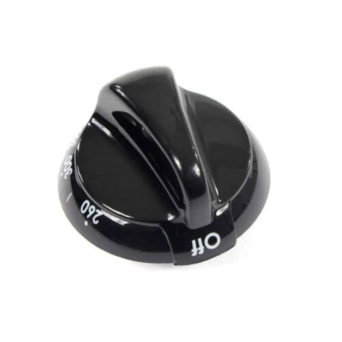 WB03K10206 GE Thermostat Knob