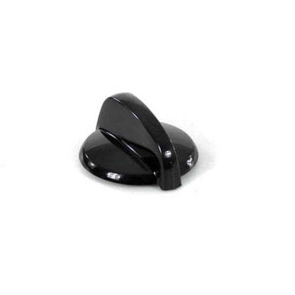 WB03K10255 GE Oven Knob Bezel