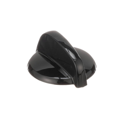 WB03K10301 GE Knob (Black)