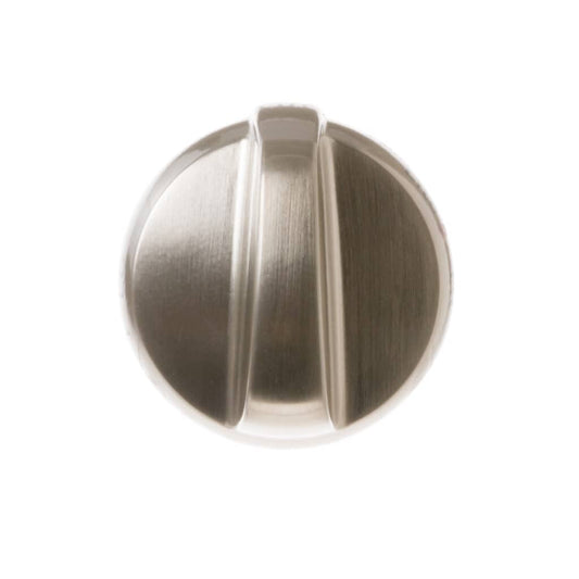 WB03K10317 GE Control Knob