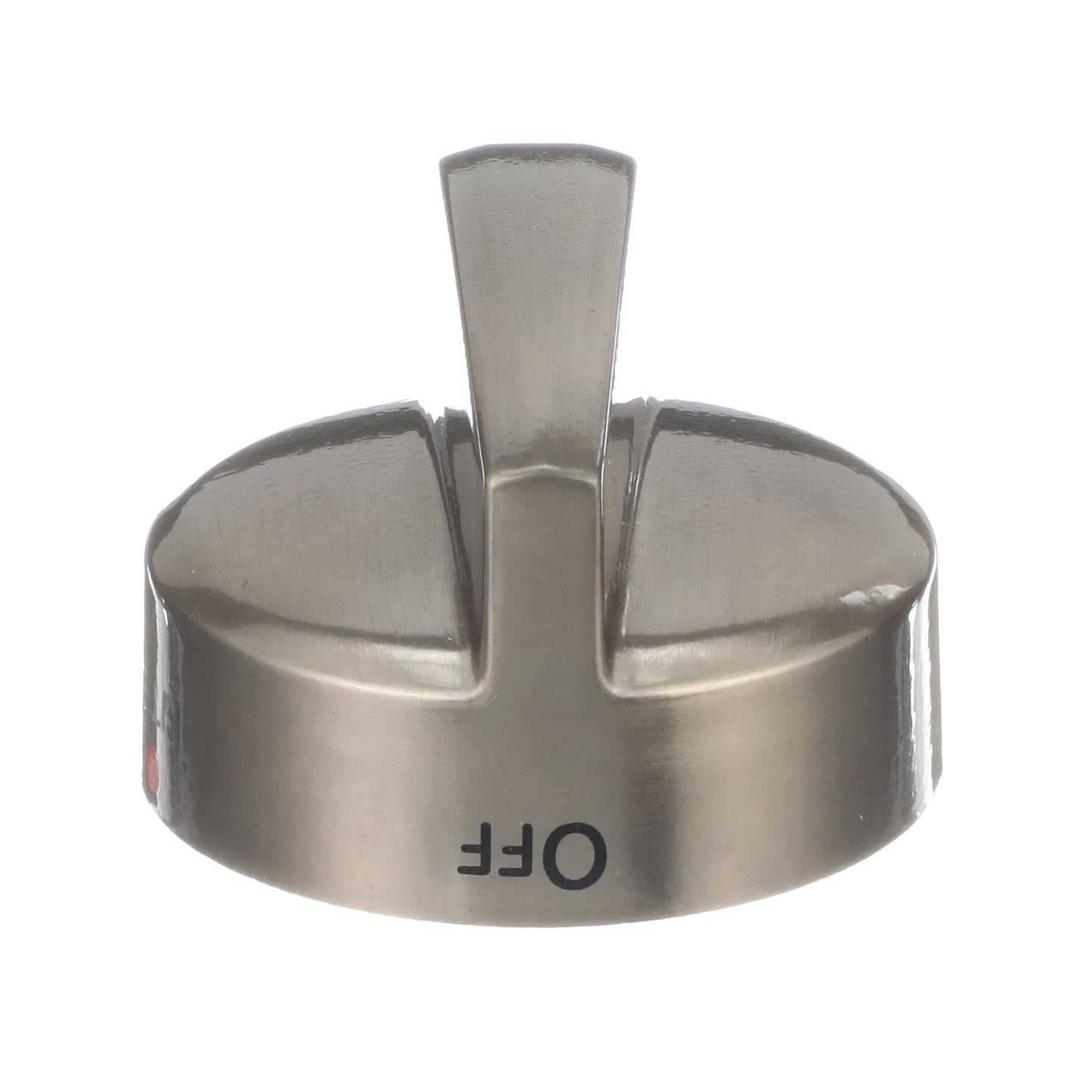 WB03K10329 GE Knob