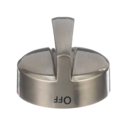 WB03K10329 GE Knob