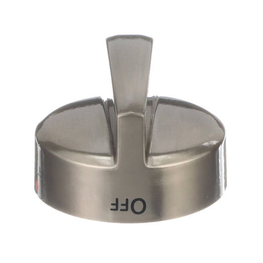 WB03K10329 GE Knob