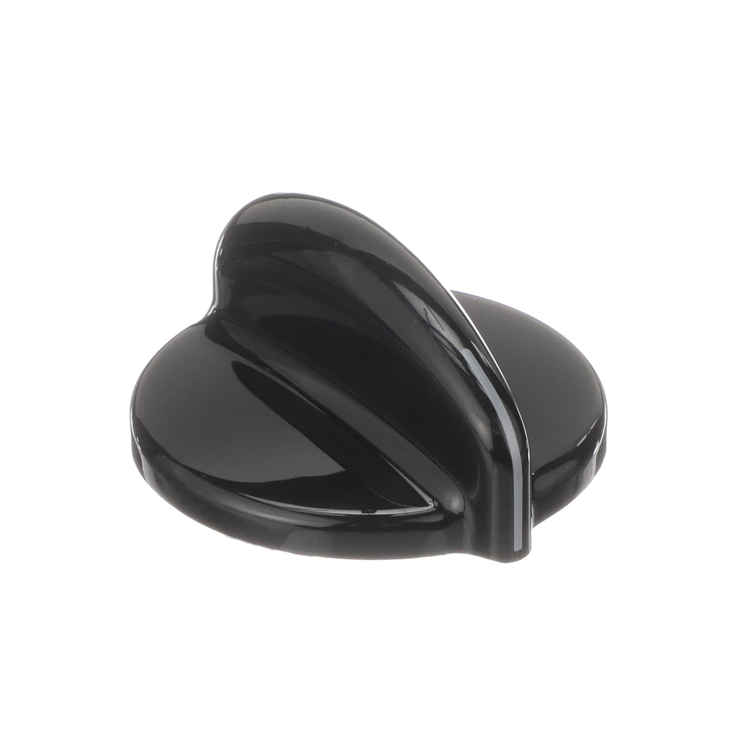 WB03T10028 GE Burner Control Knob