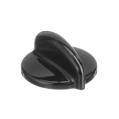 WB03T10028 GE Burner Control Knob