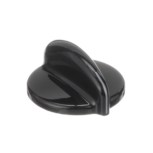 WB03T10028 GE Burner Control Knob