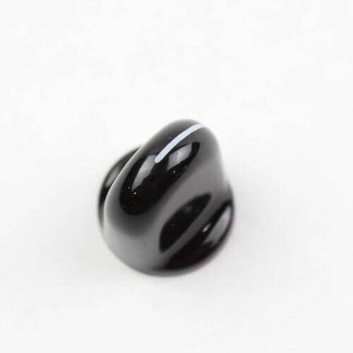 WB03T10035 GE Selector Knob