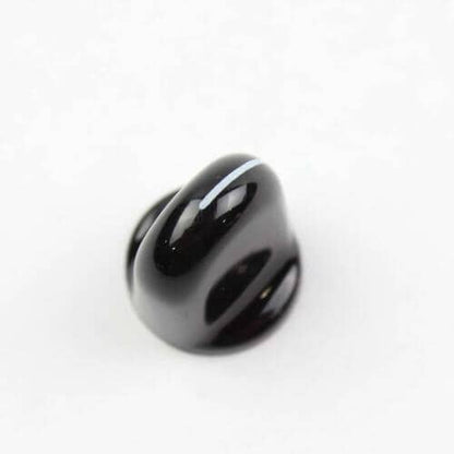 WB03T10035 GE Selector Knob
