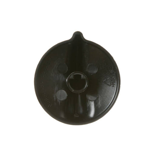 WB01T10135 GE Handle Support Screw