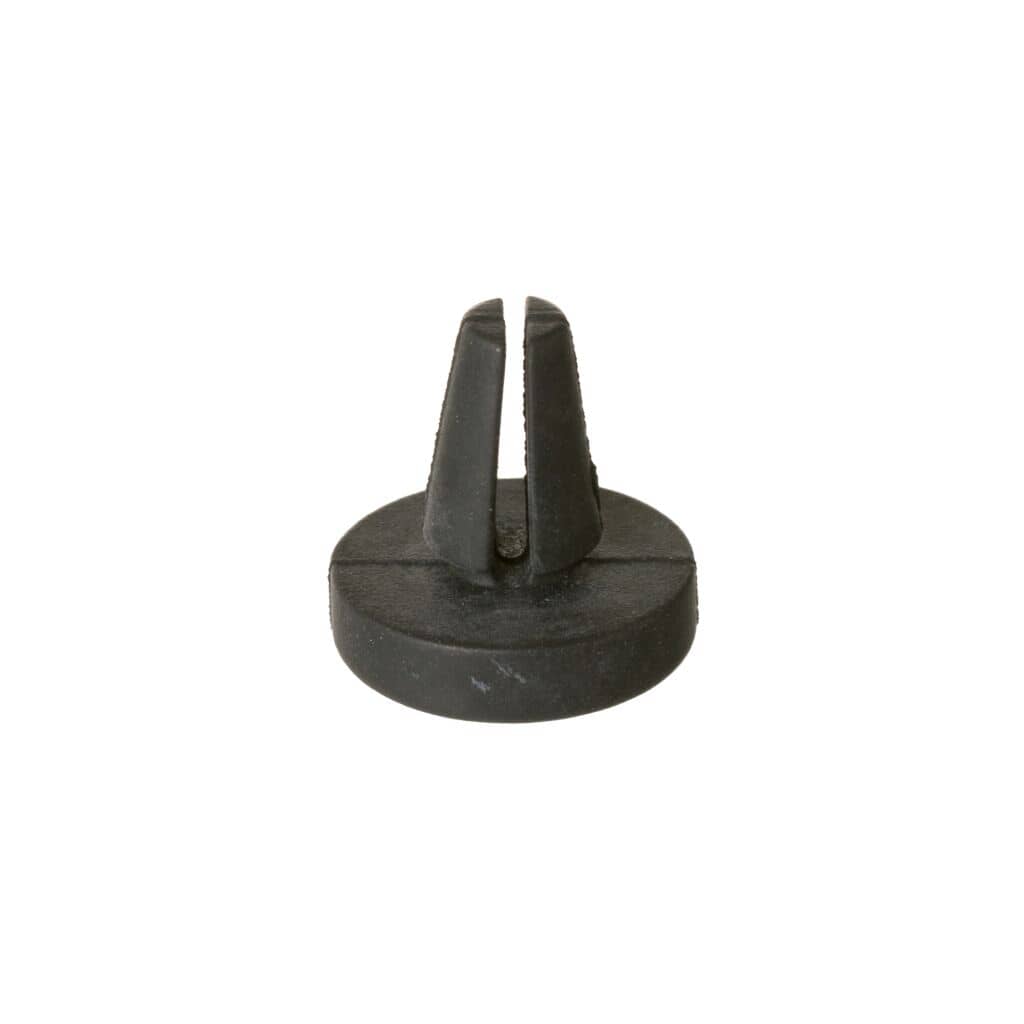 WB03T10196 GE Control Knob