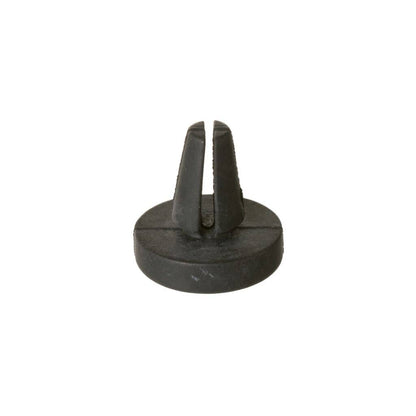 WB03T10196 GE Control Knob