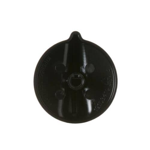 WB03T10170 GE Gas Valve Knob