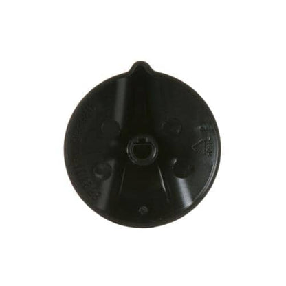 WB03T10173 GE Gas Control Knob