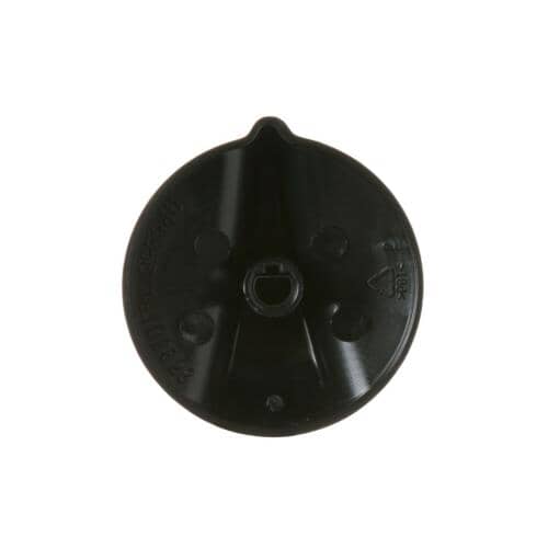 WB03T10173 GE Gas Control Knob