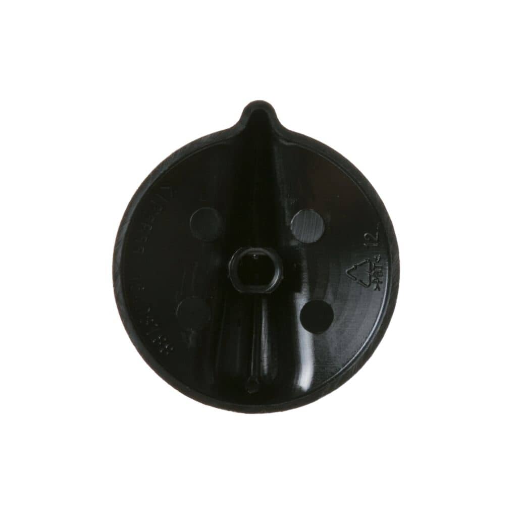 WB03T10188 GE Knob