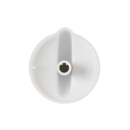 WB03T10219 GE Control Knob Assembly