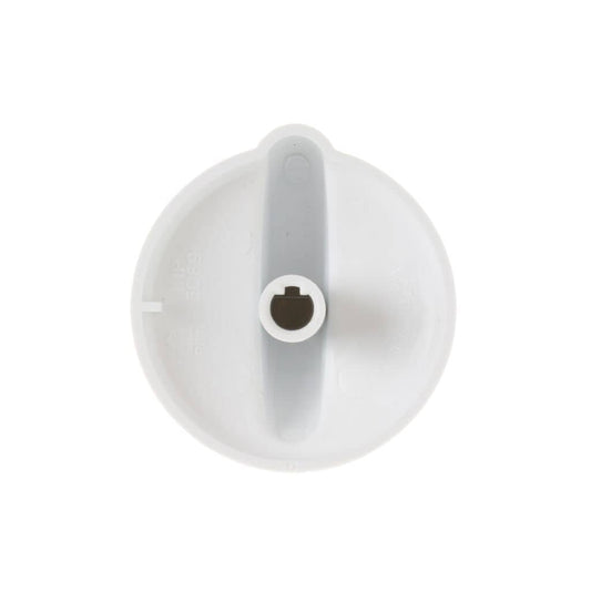 WB03T10219 GE Control Knob Assembly