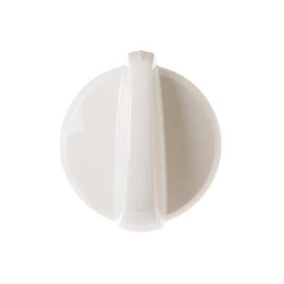WB03T10285 GE Control Knob