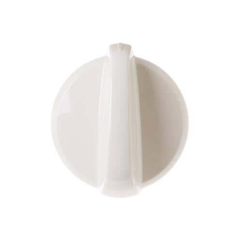 WB03T10285 GE Control Knob