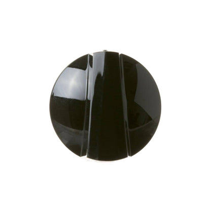 WB03T10314 GE Selector Knob (Black)