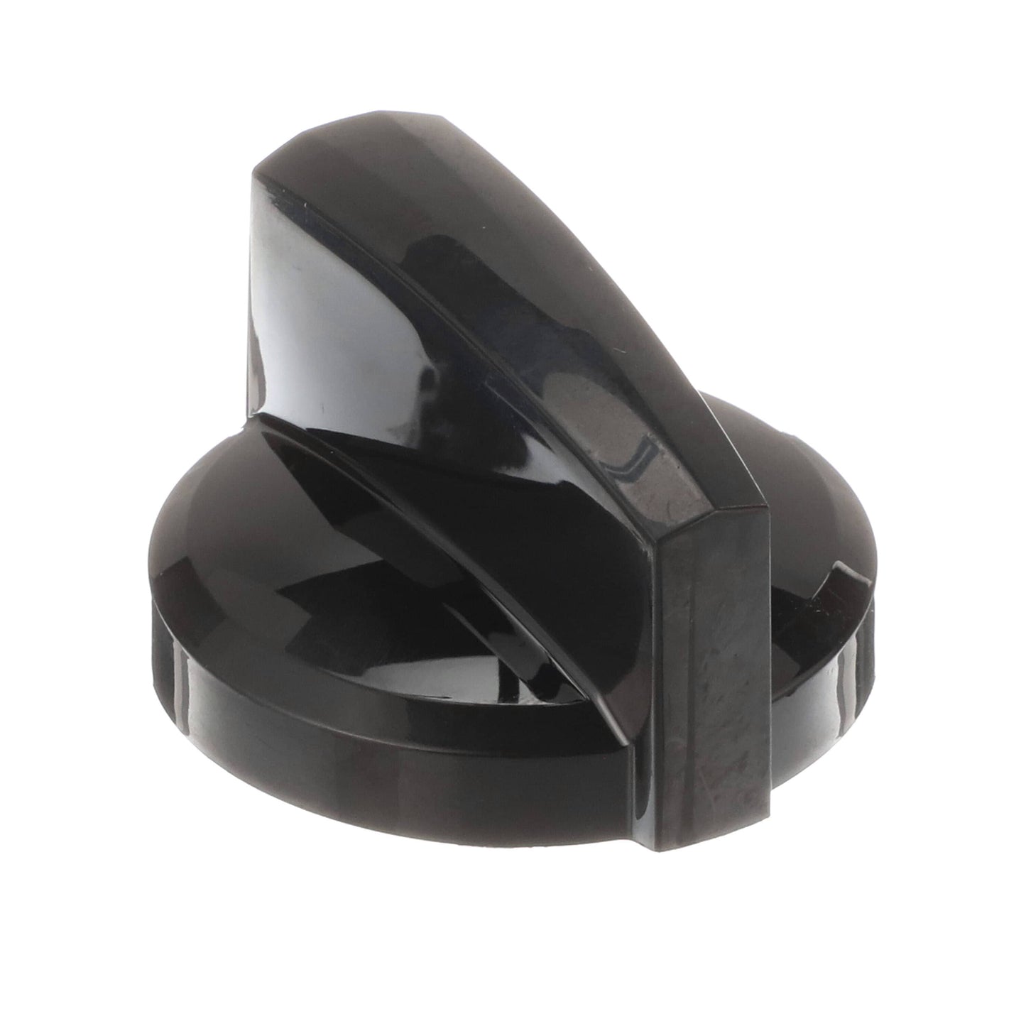 WB03T10332 GE Knob Assembly