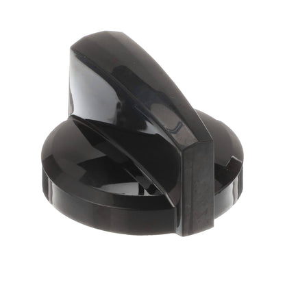 WB03T10332 GE Knob Assembly