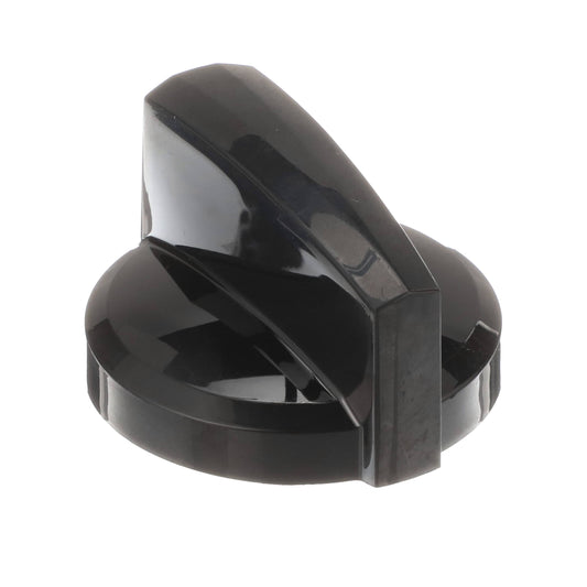 WB03T10332 GE Knob Assembly