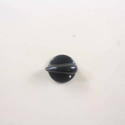 WB03X10136 GE Switch Knob (Black)