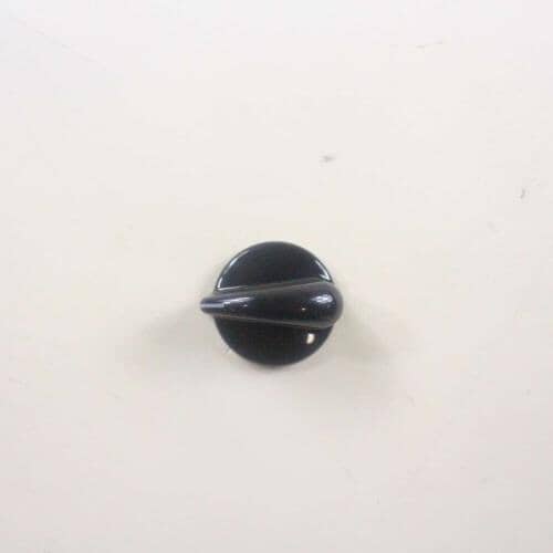 WB03X10136 GE Switch Knob (Black)