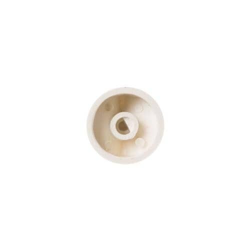 WB03X10210 GE Vent Hood Control Knob