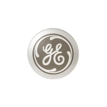 WB03X10306 GE Nameplate