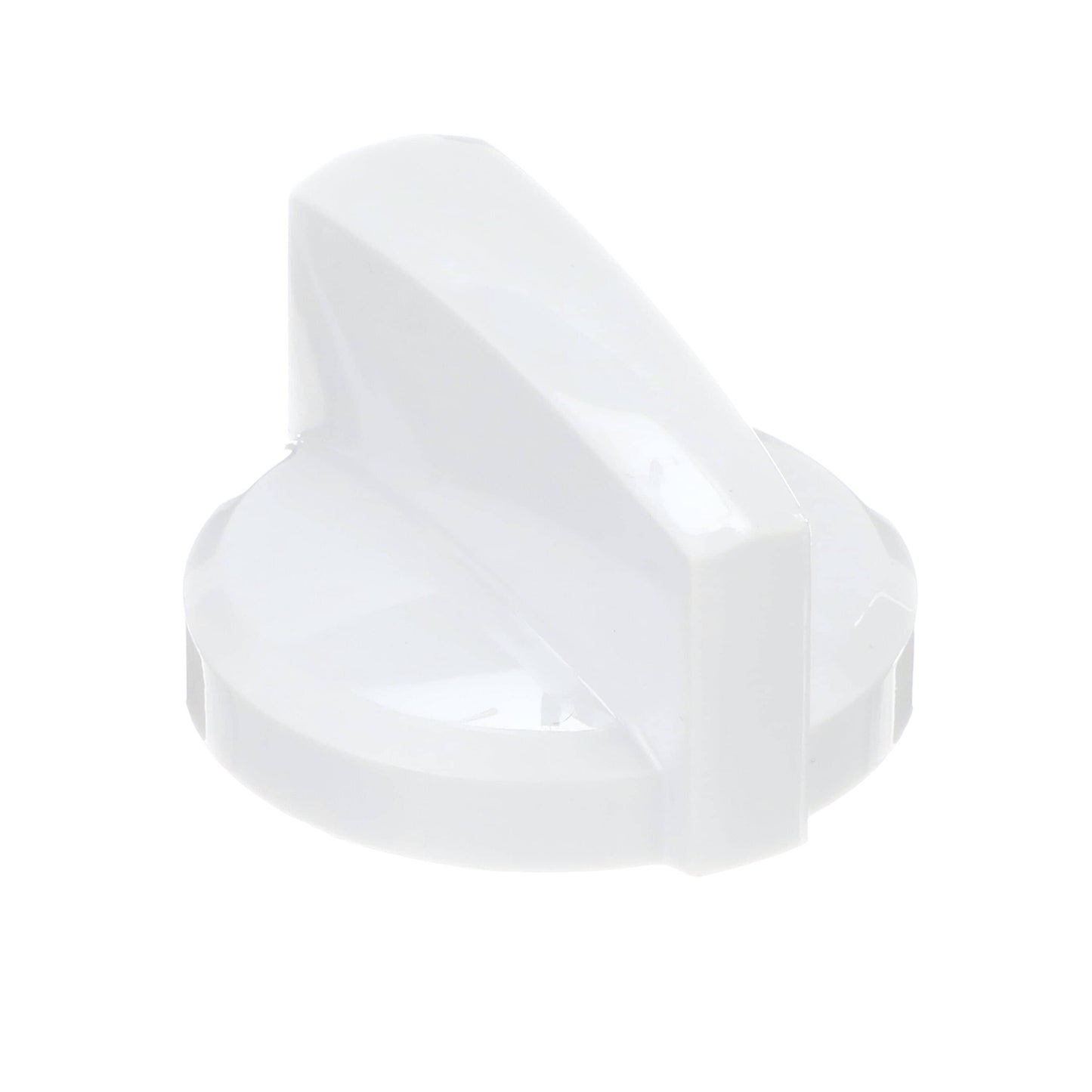 WB03X20284 GE Valve Knob