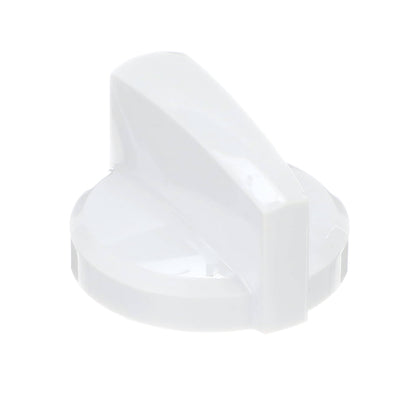 WB03X20284 GE Valve Knob