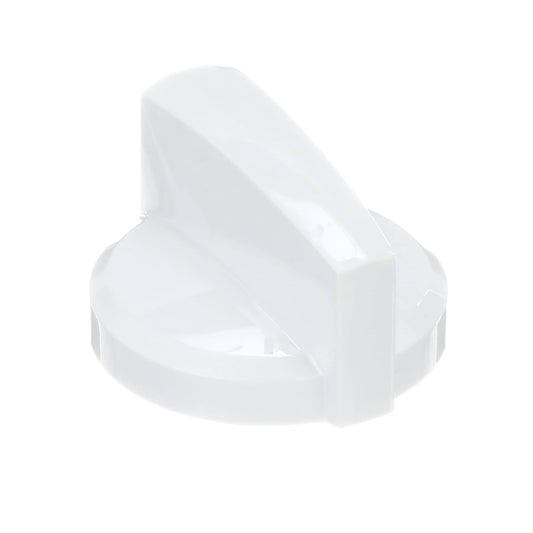 WB03X20284 GE Valve Knob