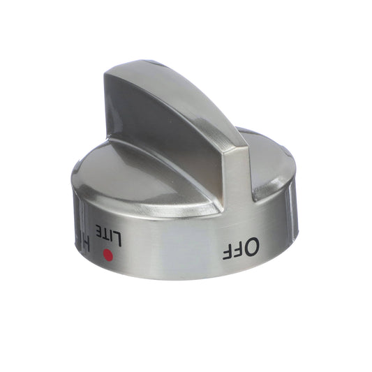 WB03X20563 GE Knob