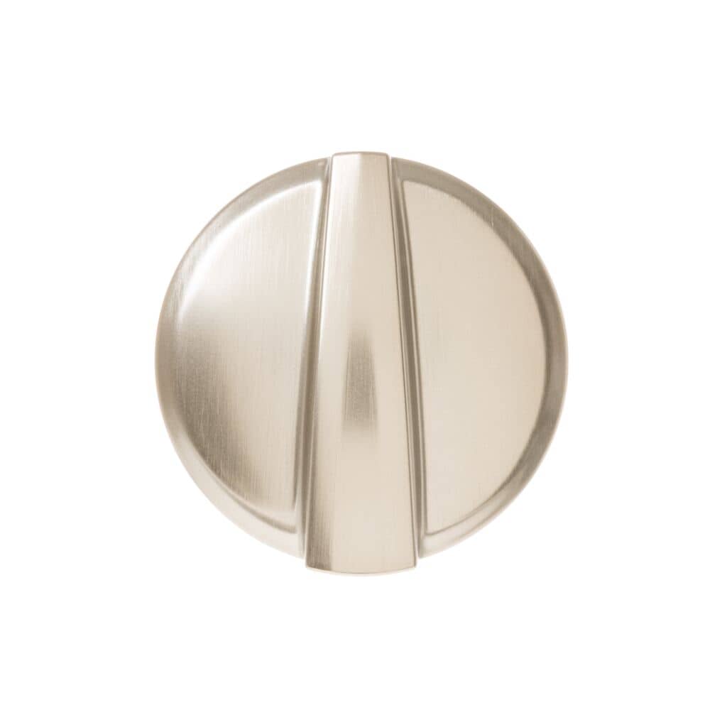 WB03X20564 GE Knob