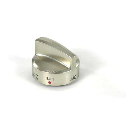 WB03X20565 GE Knob