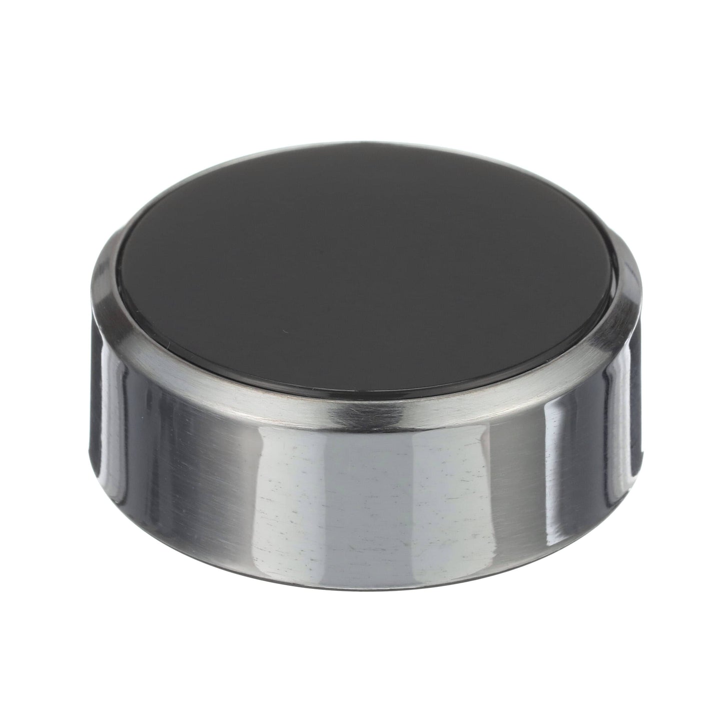 WB03X21244 GE Knob (Black)