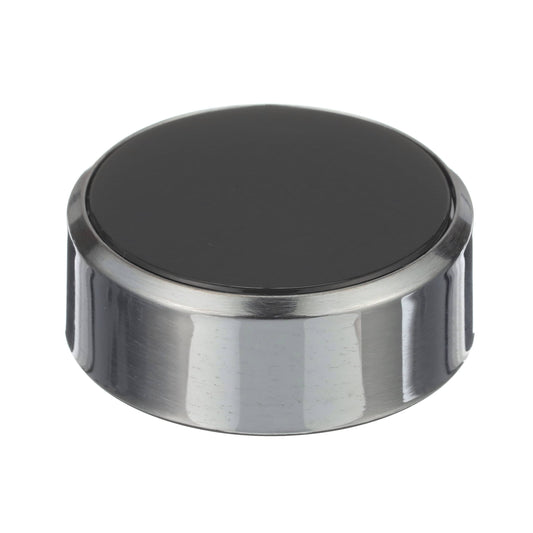 WB03X21244 GE Knob (Black)