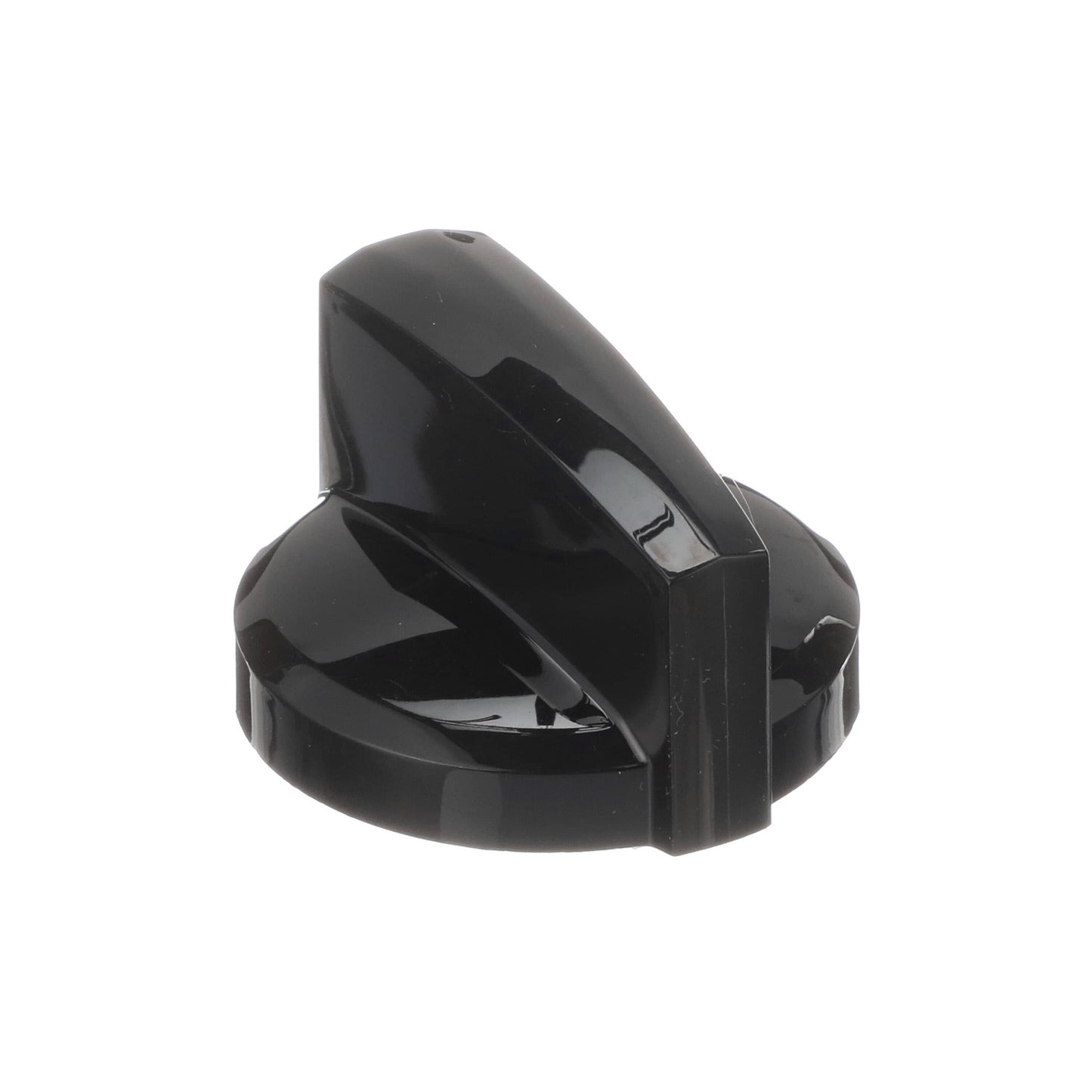 WB03X21356 GE Valve Knob