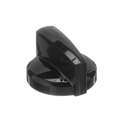 WB03X21356 GE Valve Knob