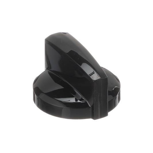 WB03X21356 GE Valve Knob