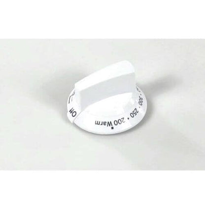 WB03X21365 GE Thermostat Knob