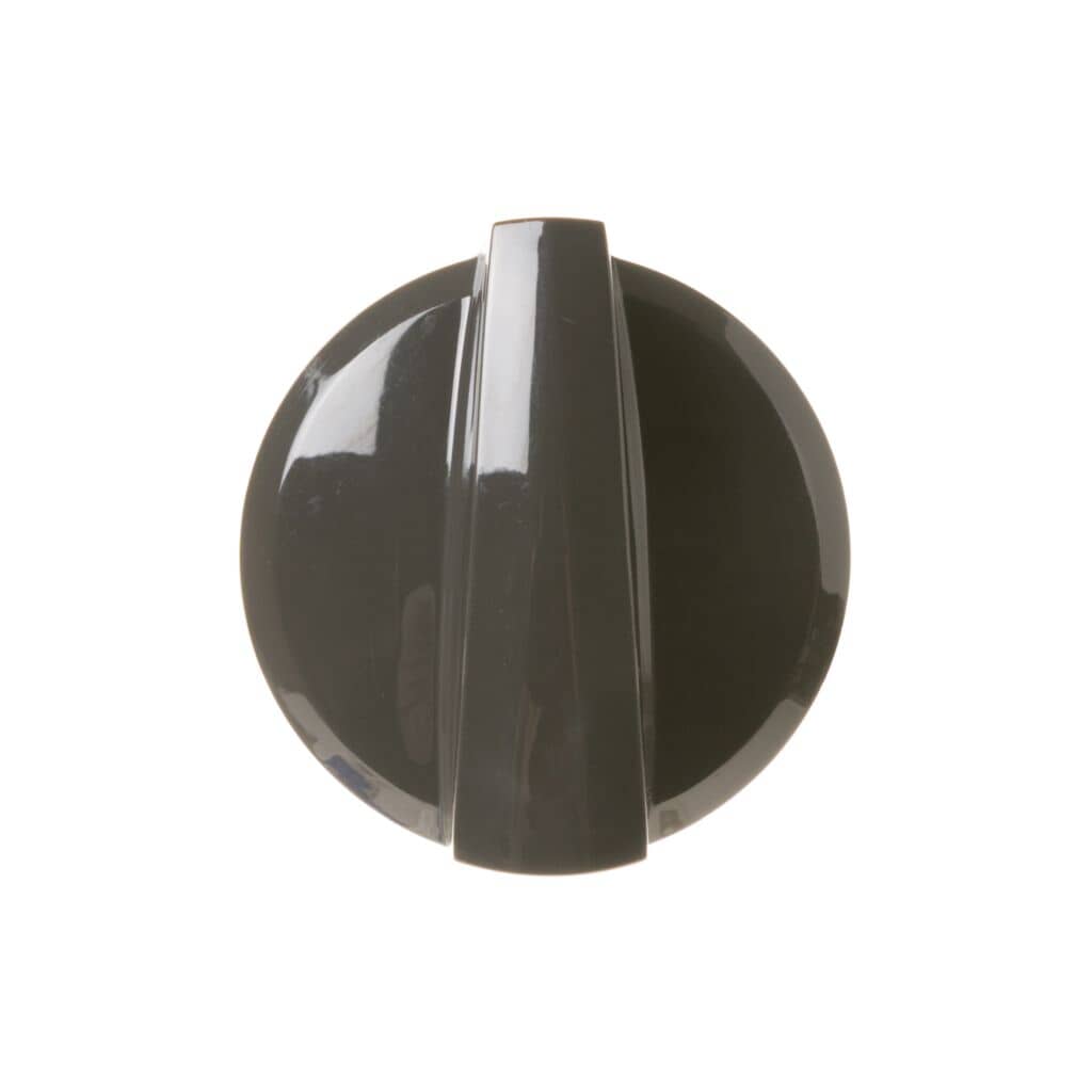 WB03X21505 GE Valve Knob