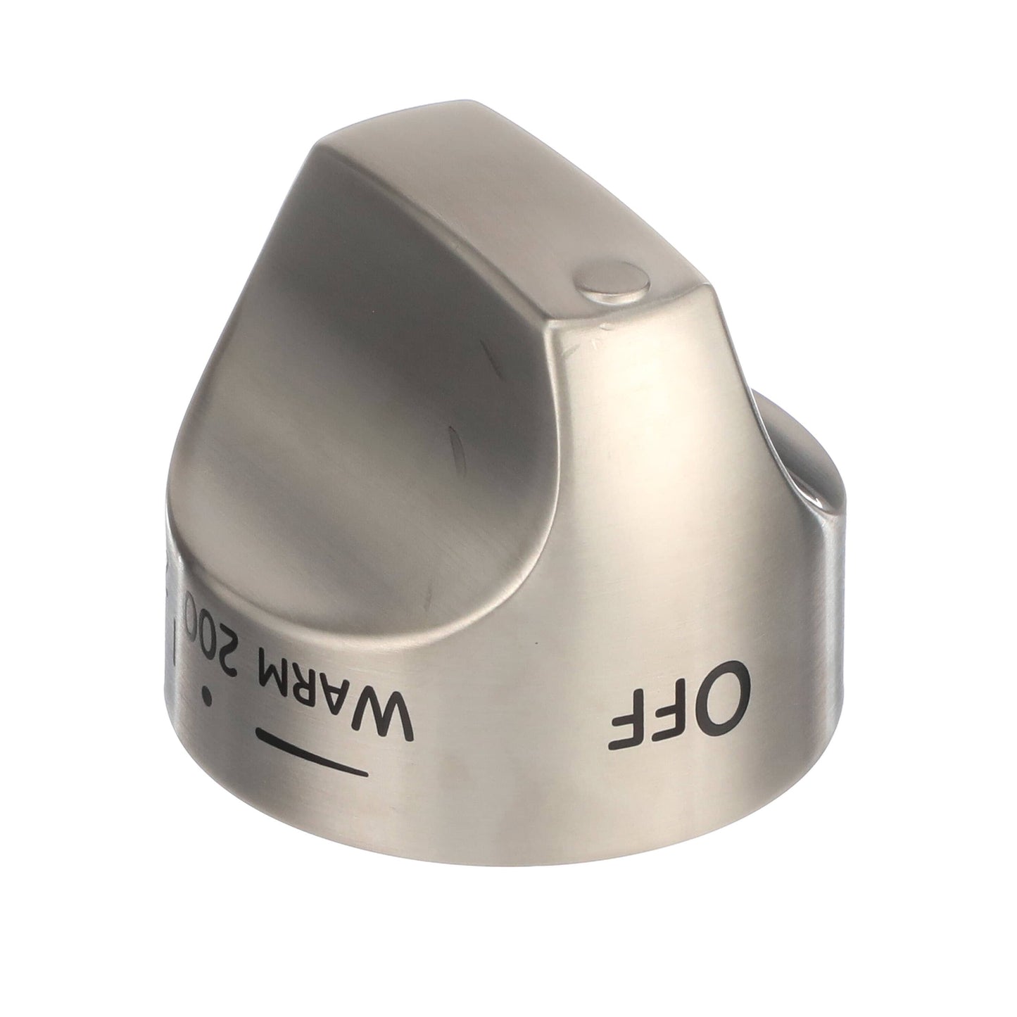 WB03X23069 GE Control Knob